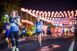 BIB: 12426, 4239, 41347
                            <button type="button" onclick="openModal(18106239)" class="btn btn-primary btn-sm float-right btn-popup" data-toggle="modal" data-target=".modal-high-quality">
                        <i class="fas fa-shopping-cart"></i> Add to Cart
                    </button>
                                            <button type="button" onclick="isThisMe(18106239, true)" class="btn btn-success btn-sm float-right btn-popup btn-isme hidden" data-toggle="tooltip" data-placement="bottom" title="นี่คือรูปของคุณใช่ไหม คลิกที่นี่เพื่อเอาเข้าอัลบั้ม">
                        <i class="fas fa-plus"></i> Add to album
                    </button>
                    <button type="button" onclick="isThisMe(18106239, false)" class="btn btn-warning btn-sm float-right btn-popup btn-isnotme hidden">
                        <i class="fas fa-ban"></i> Remove from album
                    </button>